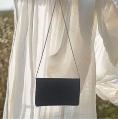 Black butterfly beauty