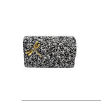The Enchanted Dragonfly Bag