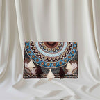 The Soho Fusion Bag