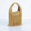 Torani Bag - Gold
