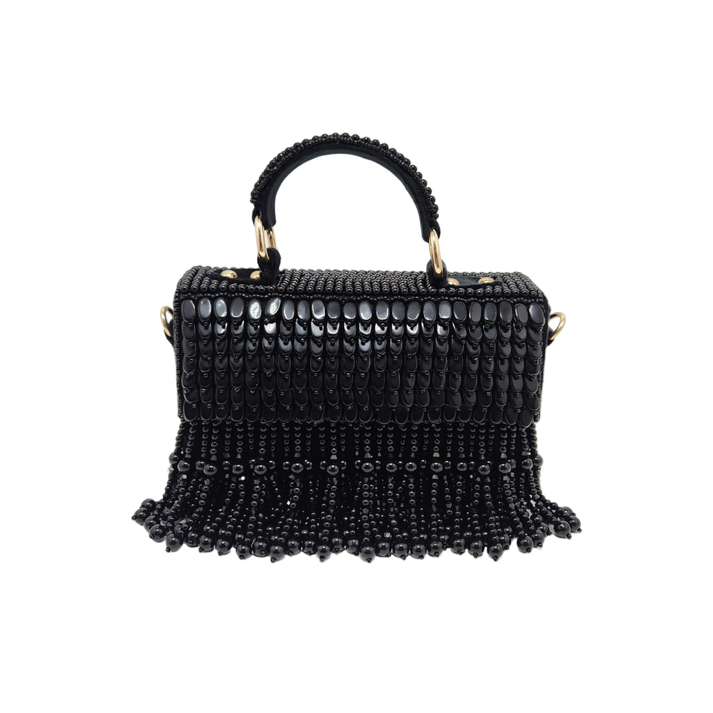 Reha bag [black]