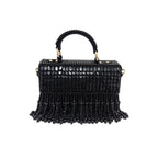 Reha bag [black]