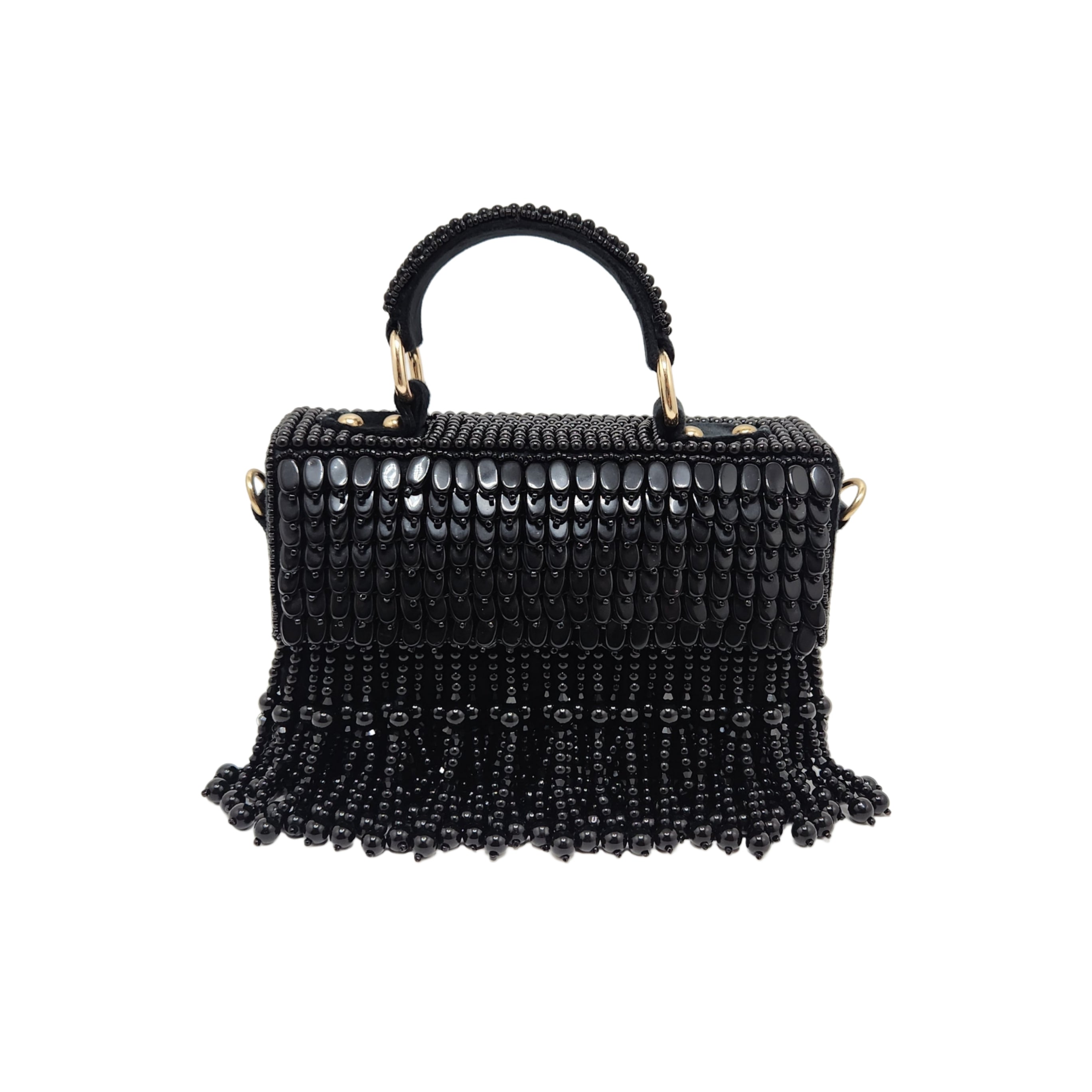 Reha bag [black]