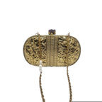 Nour Bag