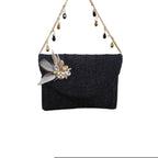 Rohini Envelope Bag