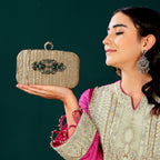 Anabia bag
