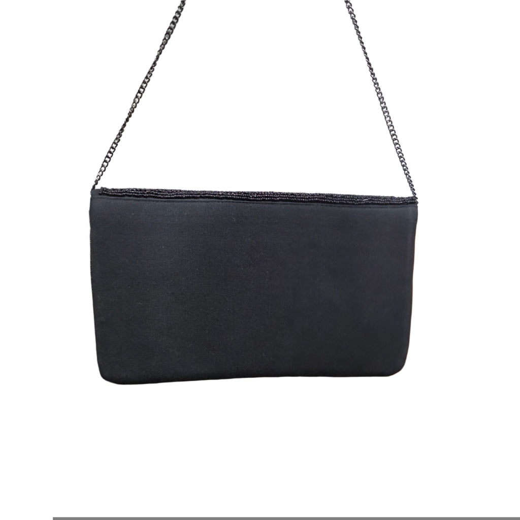Alara fusion bag [black]