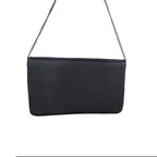 Alara fusion bag [black]