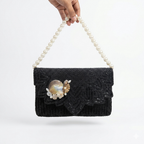 Alara fusion bag [black]