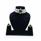Tahira necklace