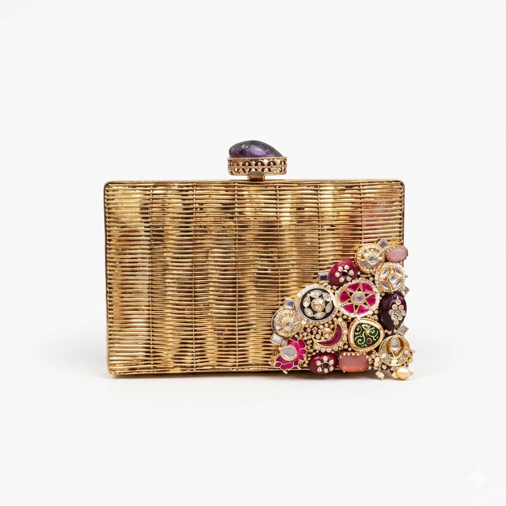 Navya bag