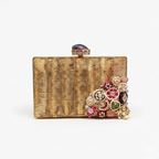 Navya bag
