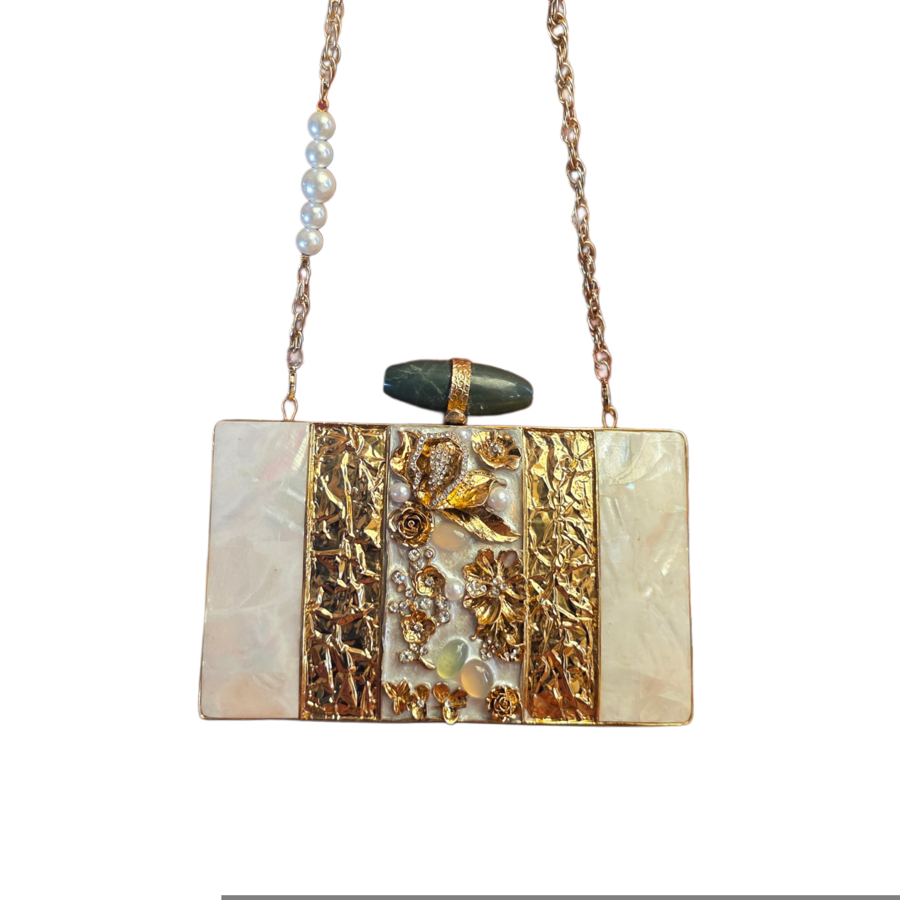 Lucia bag Secondary image