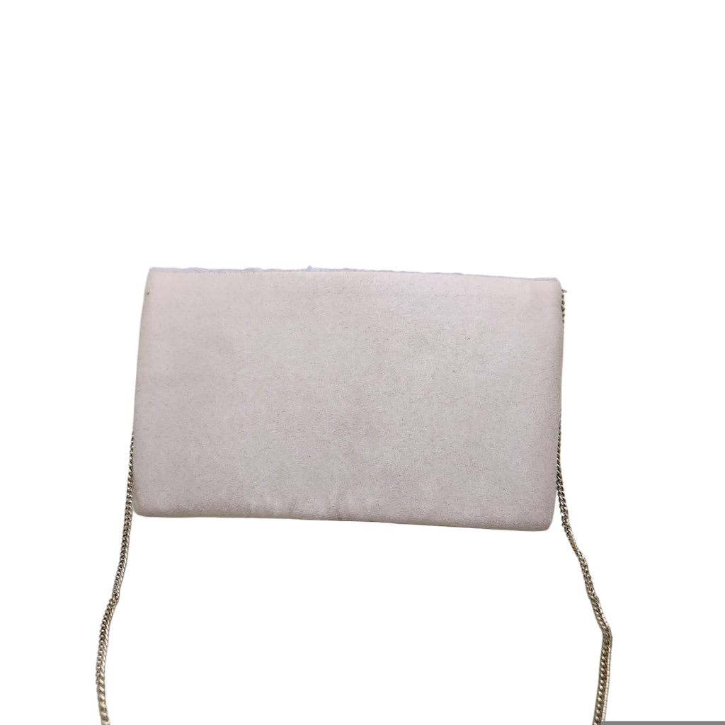 Akay Envelope Bag