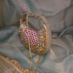Gottapati moon bag
