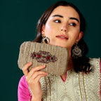 Anabia bag