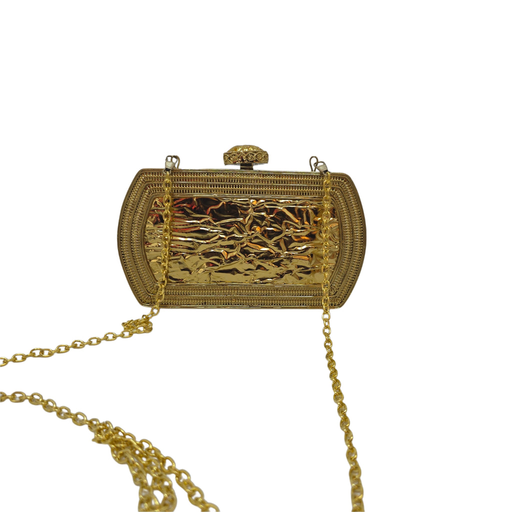 Aasma Bag