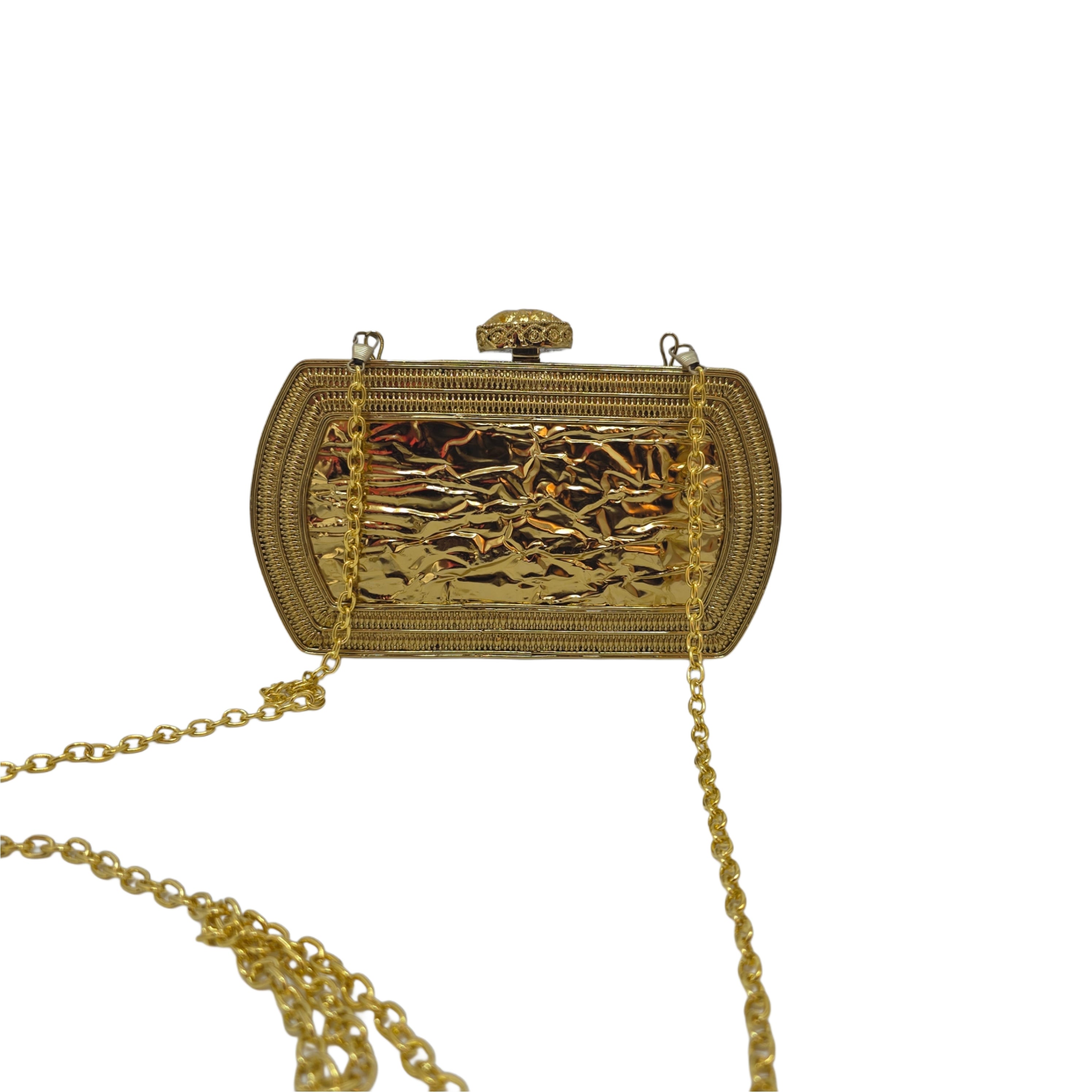 Aasma Bag