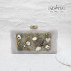 The Cora Bag